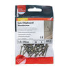 TIMCO Solo Countersunk Gold Woodscrews - 3.5 x 30 Thumbnail