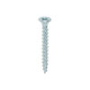 TIMCO Solo Countersunk Silver Woodscrews - 3.5 x 30 Thumbnail