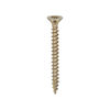 TIMCO Classic Multi-Purpose Countersunk Gold Woodscrews - 3.5 x 35 Thumbnail