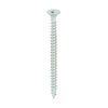 TIMCO Classic Multi-Purpose Countersunk A2 Stainless Steel Woodscrews - 3.5 x 50 Thumbnail