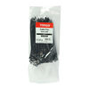 TIMCO Cable Ties Black - 3.6 x 140 Thumbnail