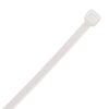 TIMCO Cable Ties Natural - 3.6 x 140 Thumbnail