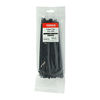 TIMCO Cable Ties Black - 3.6 x 200 Thumbnail