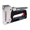 TIMCO Heavy Duty Stapler - HD 6 - 14mm Thumbnail