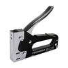 TIMCO Light Duty Stapler - LD 6 - 10mm Thumbnail