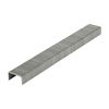 TIMCO Light Duty Chisel Point Galvanised Staples  - 6mm Thumbnail