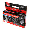 TIMCO Heavy Duty Chisel Point A2 Stainless Steel Staples  - 8mm Thumbnail