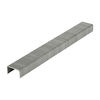 TIMCO Heavy Duty Chisel Point Galvanised Staples  - 6mm Thumbnail