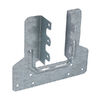 TIMCO Truss Clips Galvanised - 38 x 110 Thumbnail