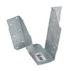 TIMCO Mini Timber Hangers Galvanised - 38 x 100 to 150 Thumbnail