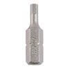 TIMCO Hex Driver Bit S2 Grey - 3.0 x 25 Thumbnail