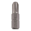 TIMCO Phillips Driver Bit S2 Grey - No.3 x 25 Thumbnail