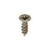 TIMCO Solo Countersunk Gold Woodscrews - 4.0 x 15 Thumbnail