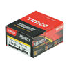 TIMCO Velocity Premium Multi-Use Countersunk Gold Woodscrews - 4.0 x 20 Thumbnail