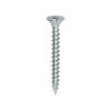 TIMCO Classic Multi-Purpose Countersunk A4 Stainless Steel Woodscrews - 4.0 x 35 Thumbnail