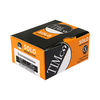 TIMCO Solo Countersunk Gold Woodscrews - 4.0 x 35 Thumbnail