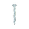 TIMCO Solo Countersunk Silver Woodscrews - 4.0 x 35 Thumbnail