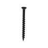 TIMCO Metal Cavity Anchors Silver - M4 x 45 (50mm Screw) Thumbnail