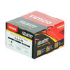 TIMCO Velocity Premium Multi-Use Countersunk Gold Woodscrews - 4.0 x 45 Thumbnail