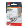 TIMCO Solo Countersunk Gold Woodscrews - 4.0 x 60 Thumbnail