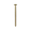 TIMCO Classic Multi-Purpose Countersunk Gold Woodscrews - 4.0 x 60 Thumbnail