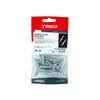 TIMCO Machine Countersunk Silver Screws - M4 x 25 Thumbnail