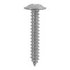 TIMCO Self-Tapping Flange Head A2 Stainless Steel Screws - 4.2 x 13 Thumbnail