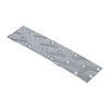 TIMCO Nail Plates Galvanised - 42 x 178 Thumbnail