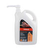 TIMCO Extra Heavy Duty Hand Cleaner Hand Pumice Scrub Orange Pump Bottle - 4L Thumbnail