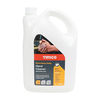 TIMCO Extra Heavy Duty Hand Cleaner Hand Pumice Scrub Orange - 4L Thumbnail