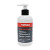 TIMCO Active Hands Barrier Cream Sanitiser Moisturising and Antibacterial Skin Shield Protection - 200ml
 Thumbnail