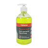 TIMCO Anti-Bacterial Hand Soap Cleansing Skin Wash - 500ml Thumbnail