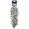 TIMCO Chain Welded Links Hot Dipped Galvanised - 4 x 32mm Thumbnail