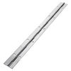 TIMCO Piano Hinges Steel Nickel - 1800 x 25 Thumbnail