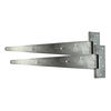 TIMCO Scotch Tee Hinges Hot Dipped Galvanised - 20" Thumbnail