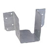 TIMCO Mini Timber Hangers Galvanised - 44 x 100 to 150 Thumbnail