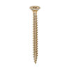 TIMCO Classic Multi-Purpose Countersunk Gold Woodscrews - 4.5 x 50 Thumbnail