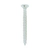 TIMCO Classic Multi-Purpose Countersunk A2 Stainless Steel Woodscrews - 4.5 x 50 Thumbnail