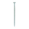 TIMCO Solo Countersunk Silver Woodscrews - 4.5 x 80 Thumbnail