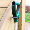 TIMCO Tool Hooks - 100mm Thumbnail