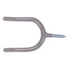 TIMCO Tool Hooks - 100mm Thumbnail