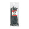 TIMCO Cable Ties A2 Stainless Steel - 4.6 x 200 Thumbnail