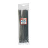 TIMCO Cable Ties A2 Stainless Steel - 4.6 x 300 Thumbnail