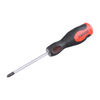 TIMCO Pozi Screwdriver - PZ2 x 100mm Thumbnail