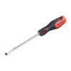 TIMCO Slotted Screwdriver - 8.0 x 150mm Thumbnail