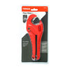 TIMCO Plastic Pipe Shears PVC Tube Cutters - 26mm Thumbnail