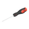 TIMCO Bradawl, Anti-Slip Grip with Sharp Marking Point - 75mm Thumbnail