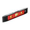 TIMCO Toolbox Spirit Level Plastic - 225mm Thumbnail