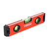 TIMCO Toolbox Spirit Level Alu - 225mm Thumbnail