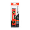 TIMCO Toolbox Spirit Level Alu - 225mm Thumbnail